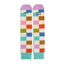 Calcetines Profe Molas Mucho Talla 42-46 Marca UO
