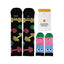Kit Grande y Peque Mami y Mini Fit Infantil 27-30+adul 36-41 UO