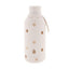 Botella térmica adulto 500 ml Sand Small Dots AUREA