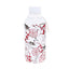 Botella acero 500 ml Ice Japan Vibes marca Botellas Lovely
