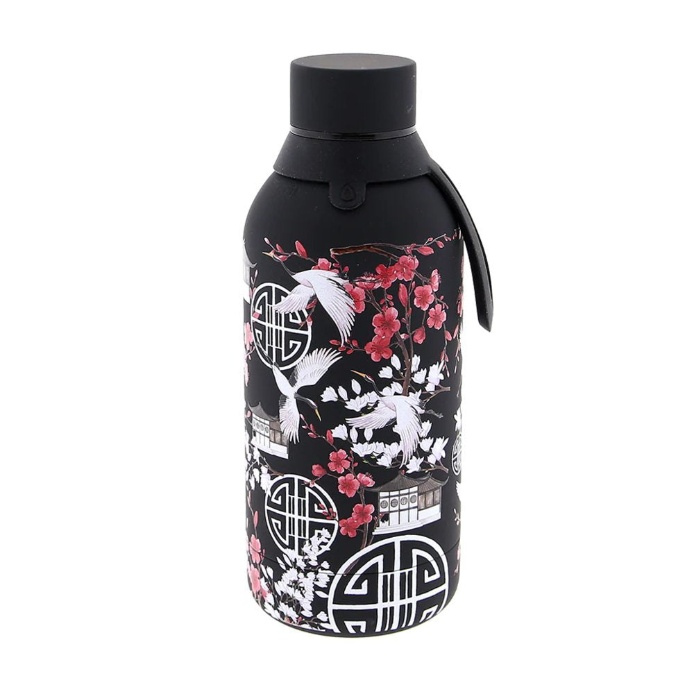 Botella Térmica 500 ml Black Japan Marca Imagen principal del producto