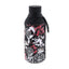Botella Térmica 500 ml Black Japan Marca