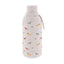 BOTELLA TERMICA 500ML SAND GUAU | LOVELY STORY | 1 UNIDAD | 8435458098095