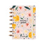 Libreta Anillas A5 Sistema de Discos Atrevete a Soñar Lovely Story