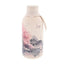 BOTELLA TERMICA 500ML SAND JAPAN LAKE | LOVELY STORY | 1 UNIDAD | 8435458104208