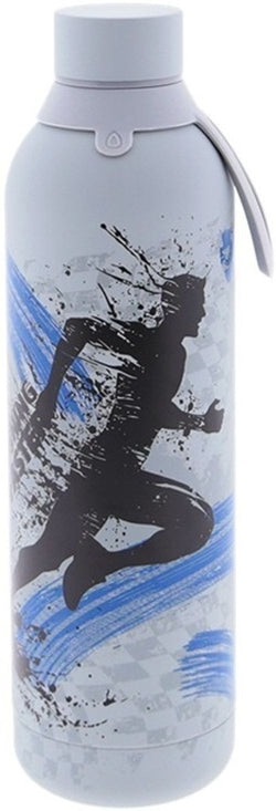 Botella térmica 710ml Shadow Runner AUREA para bebidas