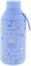 Botella térmica 500 ml Sky Gamer Pacman Aurea para mantener bebidas frías o calientes
