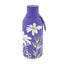 Botella Térmica 500ml Nazarene Flowers Marca Lovely