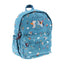 Mochila infantil Dragon Knights AUREA