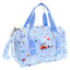 Bolsa de Deporte Infantil Tiny Motors AUREA