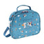Nevera Térmica Infantil Dragon Knights AUREA