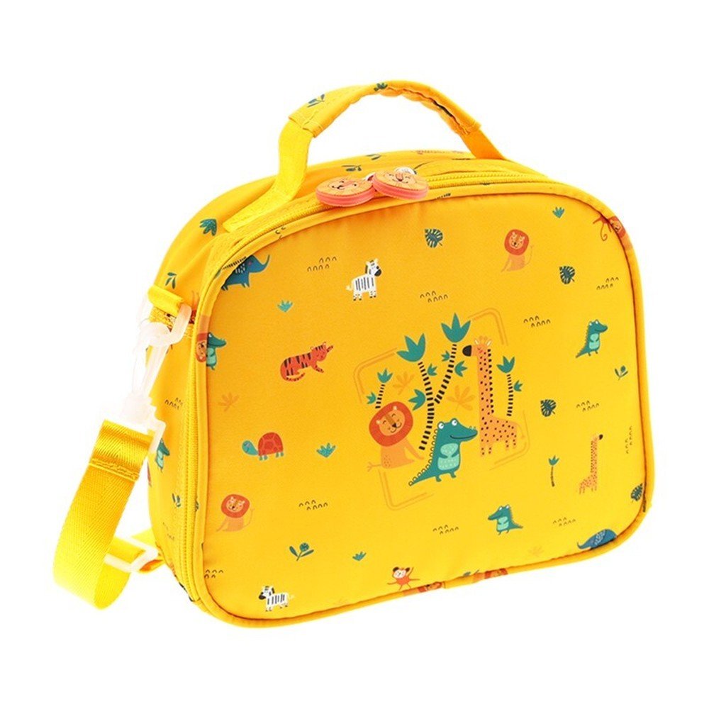 Nevera térmica infantil Little Safari AUREA