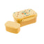 Sandwichera Hermetica Mustard Little Safari AUREA