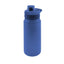 Botella Térmica Sport 750 ml Lisa Mazarine Marca Botellas Lovely