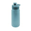 Botella Térmica Sport 750ml Lisa Emerald Botellas Lovely