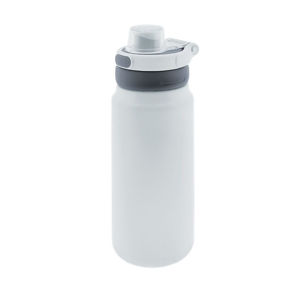 Botella térmica sport 750 ml lisa Ice Imagen principal del producto
