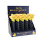 Expositor 20 Bolígrafos Borrables Dark Blue Ducky Lovely Story