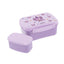 SANDWICHERA LILAC AXOLOTE | LOVELY STORY | 1 UNIDAD | 8435458186075