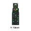 Calcetines Paddle Lovely Story Pack 2 unidades