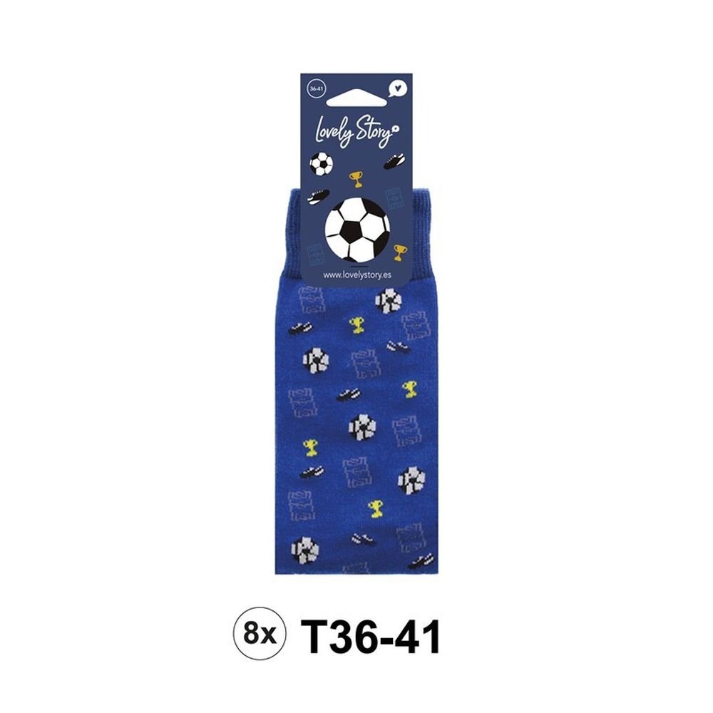 Calcetines Champion Lovely Story Pack 2 Unidades