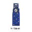 Calcetines Champion Lovely Story Pack 2 Unidades