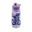 Botella Térmica Sport 750ml Cycling Zone Lilac Botellas Lovely