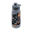 Botella Térmica Sport 750ml Cycling Zone Shadow Botellas Lovely