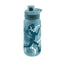 Botella Térmica Sport 750ml Running Zone Emerald Marca Lovely