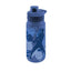 Botella Térmica Sport 750ml Paddle Zone Mazarine Botellas Lovely