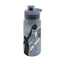 Botella Térmica Sport 750ml Basket Zone Shadow Marca Lovely