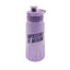 Botella Térmica Sport 750ml Impossible is Nothing Lilac Marca Lovely