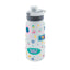 Botella Térmica Sport 750ml Glow Up Ice Marca Lovely