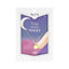 Colgante Acero Dorado Eres Pura Magia Lovely Story