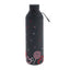 Botella Térmica 750ml Black Lollipop Marca Lovely