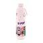 Botella térmica 600ml con altavoz Pink de Botellas Lovely
