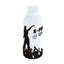 Botella Térmica Interior Cerámico 500ml Ice K-pop Marca Botellas Lovely
