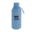 Botella térmica 500 ml Blue Papa Listo para Despegar Lovely Padre