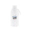 Botella Térmica Interior Cerámico 500ml Abuela Contigo Lovely Madre