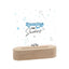 Lampara madera personalizable Ilumina tus sueños LOVELY COMUNION