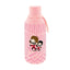 Botella Térmica 500 ml Mama Increíble Lovely Madre