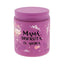 Vela aromática Mama Disfruta el Ahora Lovely Madre