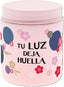 Vela aromática Lovely Story para regalar y decorar