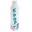 Botella Térmica 750ml Ice K-pop Lovely Story