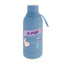 Botella térmica 500 ml Petrol Blue Lovely Story