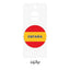 Abrebotellas Mundial 2026 España Lovely Story