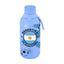 Botella interior cerámico térmica Sky Argentina Lovely Story 500 ml