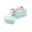 Sandwichera Hermetica Mint K-pop Lovely Story