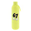 Botella Térmica 750ml Pistaccio Marca Botellas Lovely