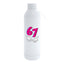 Botella Térmica 750ml Ice de Lovely