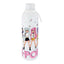 Botella Térmica Interior Cerámico 750ml Ice K-pop Marca Bote